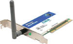d-link520+