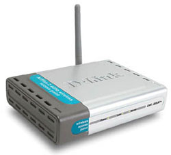 d-link900+