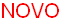 Novo